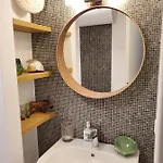 Apartamento Tatyana The Wave Obzor
