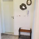 Apartamento Tatyana The Wave *