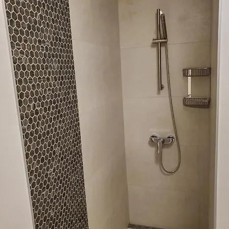 Apartament Tatyana The Wave Obzor